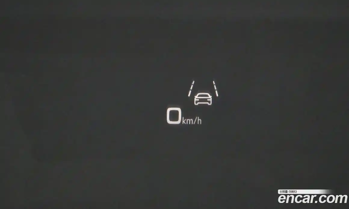 Audi A7 2021 3.0 Автомат в Москве № 163589, фото 7