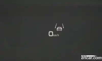 Audi A7 2021 3.0 Автомат в Москве № 163589, миниатюра 7