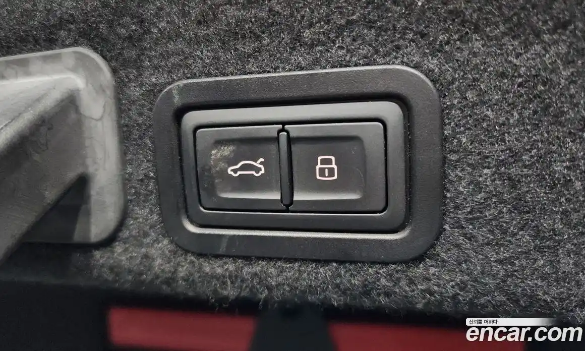 Audi A6 2016 2.0 Автомат в Москве № 163921, фото 16