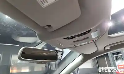 Audi A6 2016 2.0 Автомат в Москве № 163921, миниатюра 8