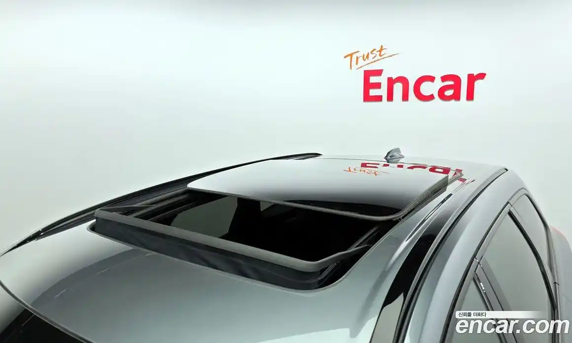 Volvo XC60 2021 2.0 Автомат в Москве № 164439, фото 11