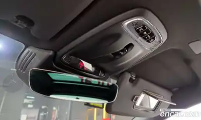 Volvo XC60 2021 2.0 Автомат в Москве № 164439, миниатюра 2