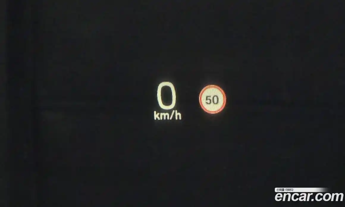 Volvo XC60 2021 2.0 Автомат в Москве № 164439, фото 4