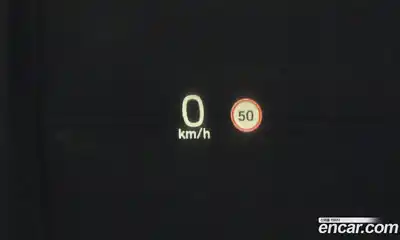 Volvo XC60 2021 2.0 Автомат в Москве № 164439, миниатюра 4