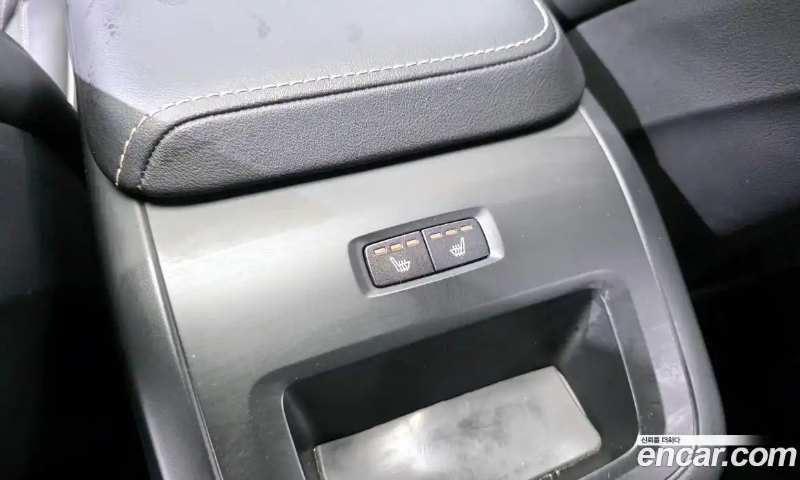 Volvo XC60 2021 2.0 Автомат в Москве № 164439, фото 8