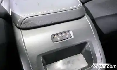 Volvo XC60 2021 2.0 Автомат в Москве № 164439, миниатюра 8