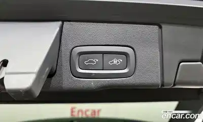 Volvo XC60 2021 2.0 Автомат в Москве № 164439, миниатюра 9