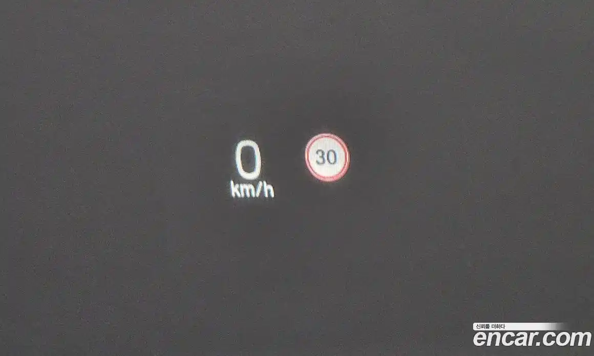 Volvo V90 2021 2.0 Автомат в Москве № 164441, фото 13