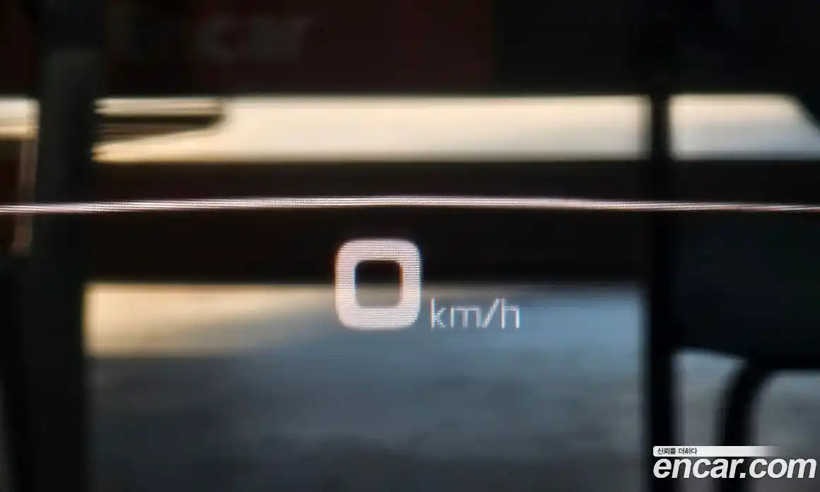 Porsche Panamera 2023 2.9 Автомат в Москве № 165054, фото 13