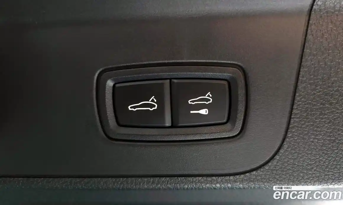 Porsche Panamera 2023 2.9 Автомат в Москве № 165054, фото 8