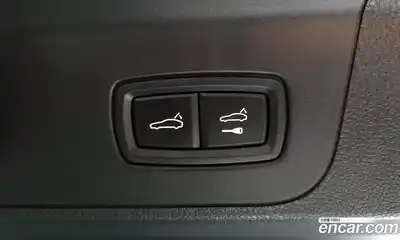 Porsche Panamera 2023 2.9 Автомат в Москве № 165054, миниатюра 8