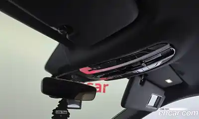 Porsche Cayenne 2019 3.0 Автомат в Москве № 165521, миниатюра 5