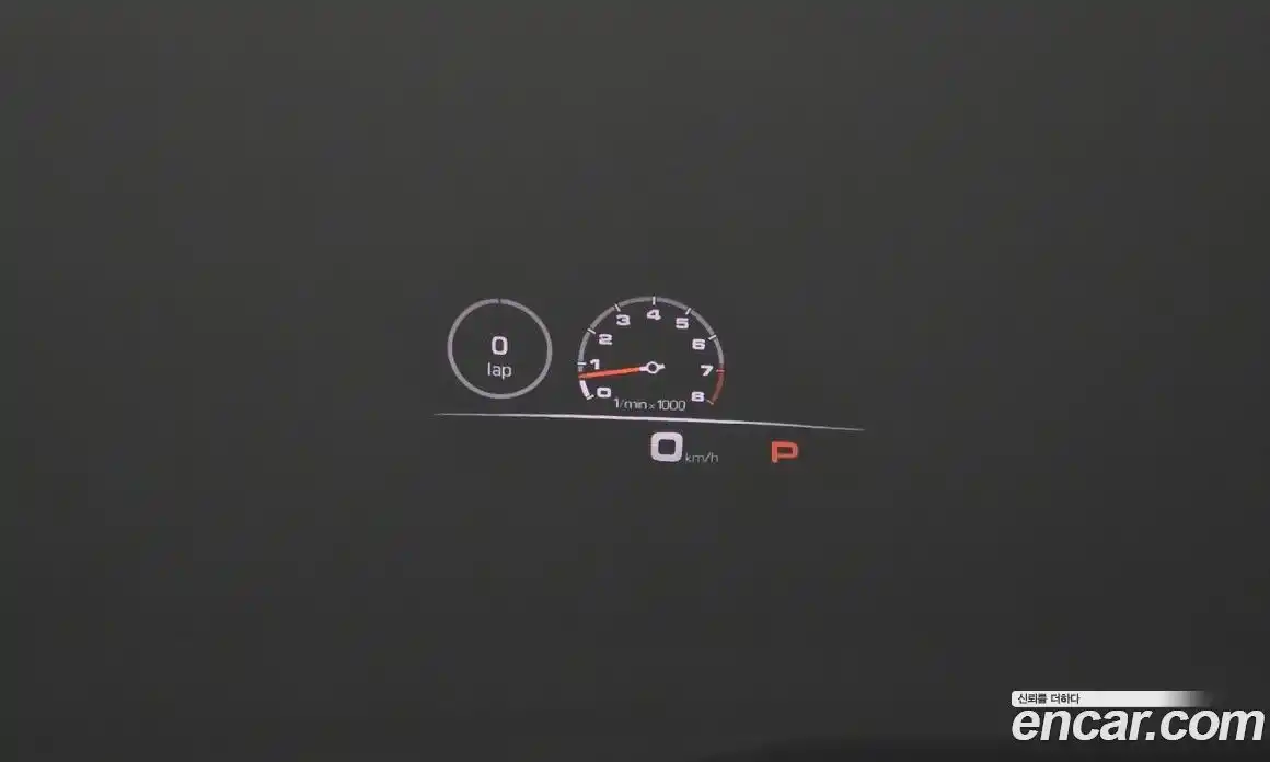 Porsche Cayenne 2019 3.0 Автомат в Москве № 165521, фото 6