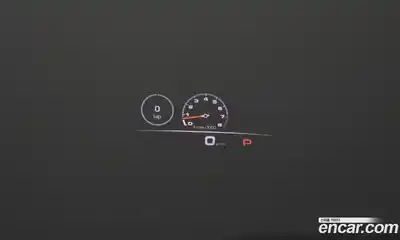 Porsche Cayenne 2019 3.0 Автомат в Москве № 165521, миниатюра 6