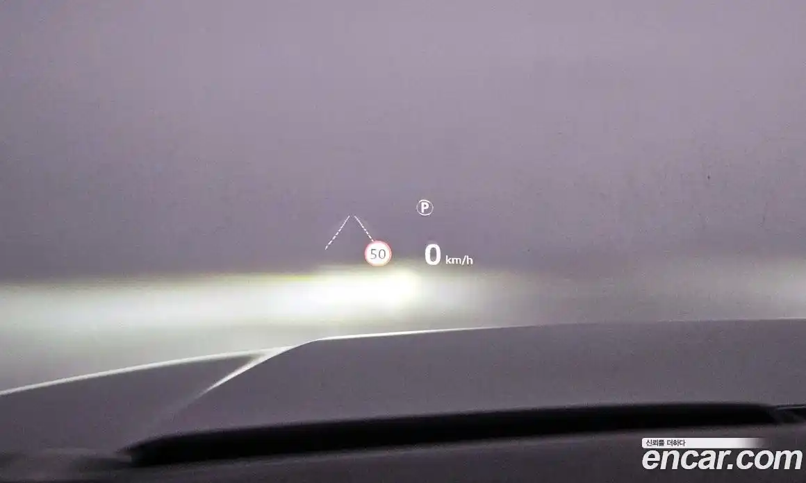 Land Rover Discovery 2019 3.0 Автомат в Москве № 166686, фото 9