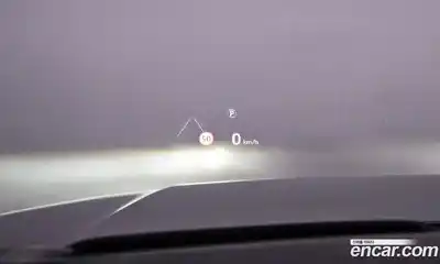 Land Rover Discovery 2019 3.0 Автомат в Москве № 166686, миниатюра 9