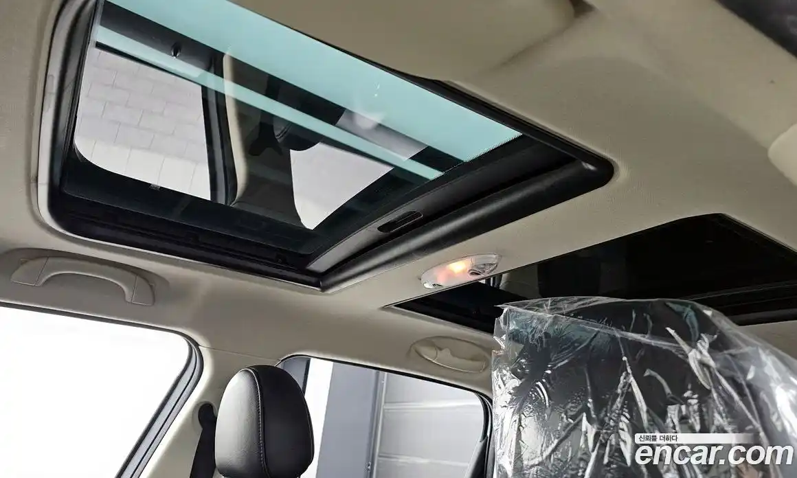 Mini Countryman 2015 2.0 Автомат в Москве № 167257, фото 16