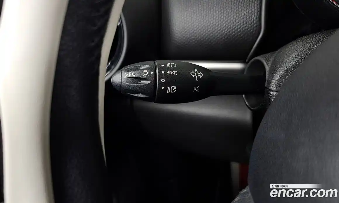 Mini Countryman 2015 2.0 Автомат в Москве № 167257, фото 19