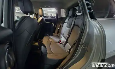 Mini Cooper 2024 1.5 Автомат в Москве № 167430, миниатюра 11