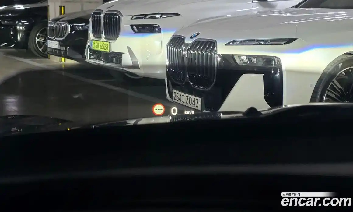 Mini Cooper 2024 1.5 Автомат в Москве № 167430, фото 14