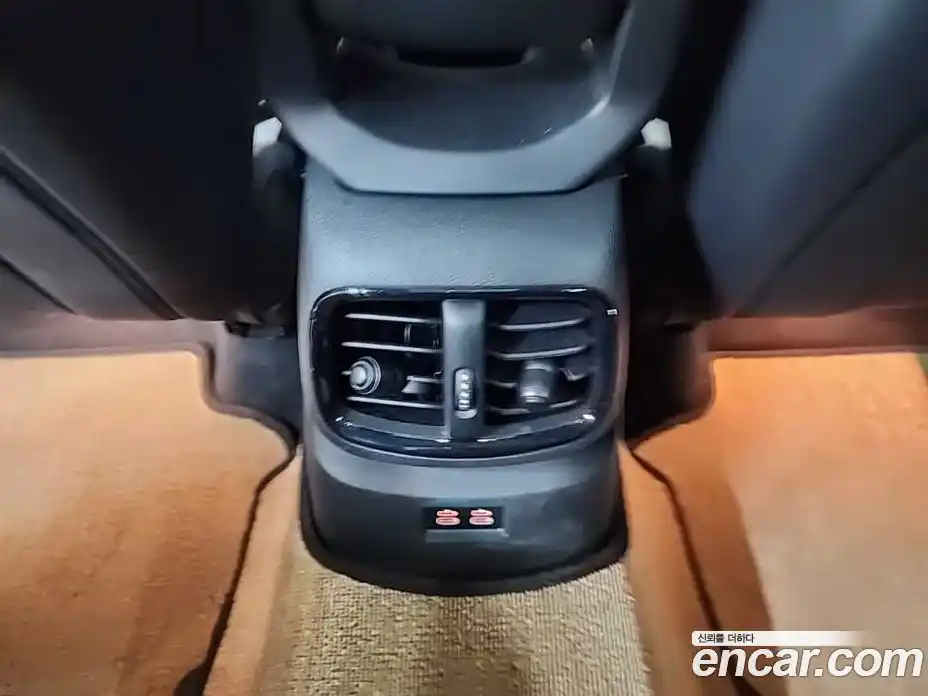 Mini Countryman 2023 2.0 Автомат в Москве № 167438, фото 13