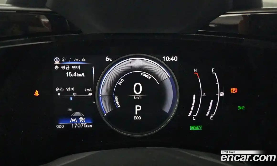 Lexus NX 2025 2.5 Автомат в Москве № 168036, фото 9