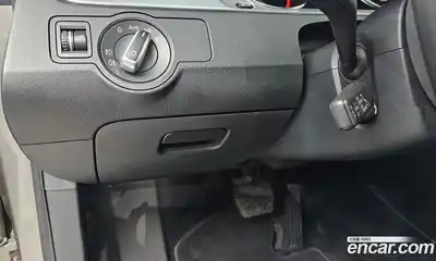 Volkswagen CC 2015 2.0 Автомат в Москве № 168842, миниатюра 11