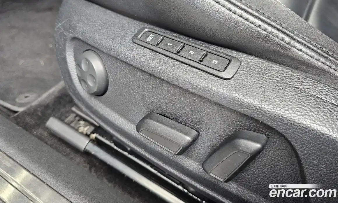 Volkswagen CC 2015 2.0 Автомат в Москве № 168842, фото 20