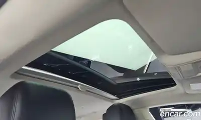 Volkswagen CC 2015 2.0 Автомат в Москве № 168842, миниатюра 4