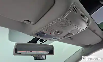 Volkswagen CC 2015 2.0 Автомат в Москве № 168842, миниатюра 9