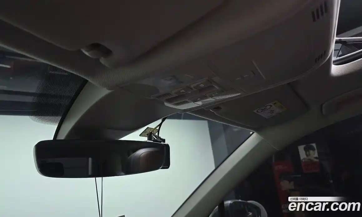 Volkswagen Tiguan 2022 2.0 Автомат в Москве № 168903, фото 6