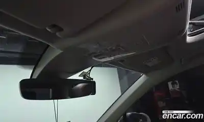 Volkswagen Tiguan 2022 2.0 Автомат в Москве № 168903, миниатюра 6