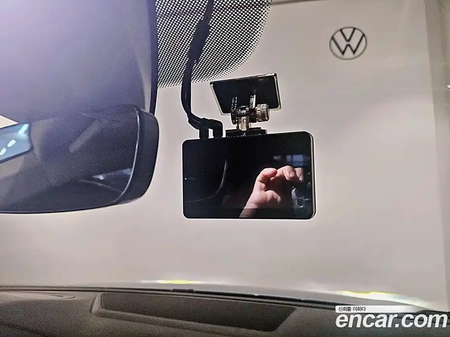 Volkswagen Arteon 2022 2.0 Автомат в Москве № 169187, фото 14