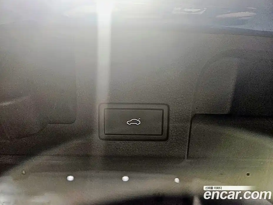 Volkswagen Arteon 2022 2.0 Автомат в Москве № 169187, фото 19