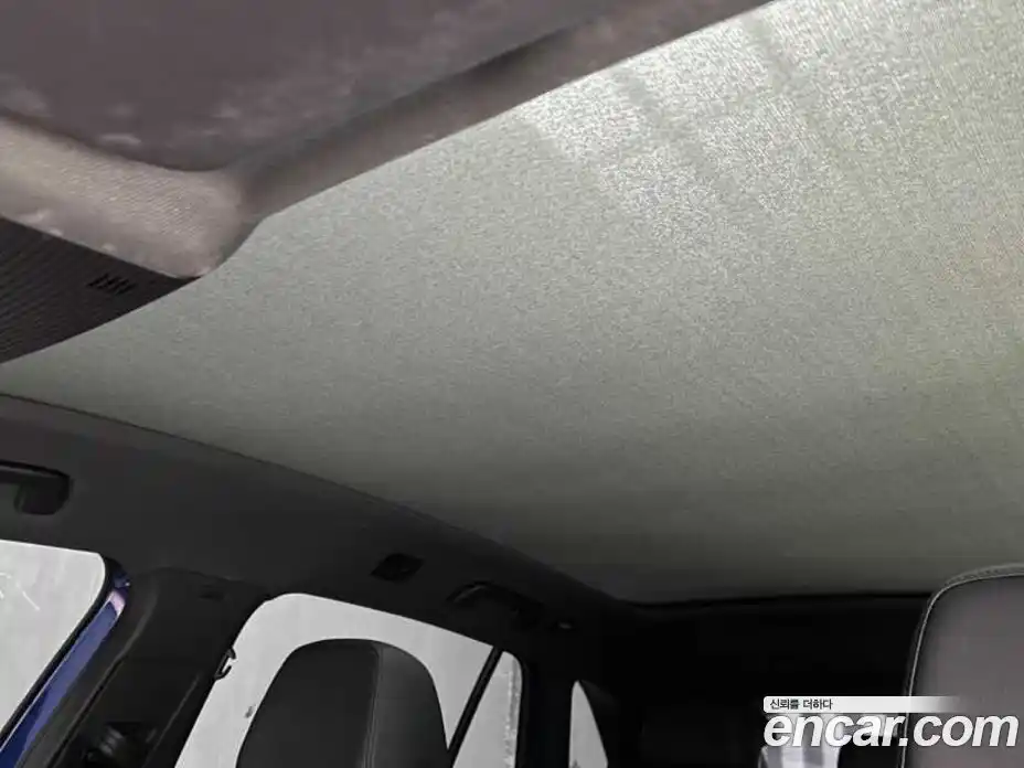 Volkswagen ID.4 2022 Автомат в Москве № 169190, фото 15