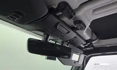 Jeep Wrangler 2021 2.0 Автомат в Москве № 169826, миниатюра 6