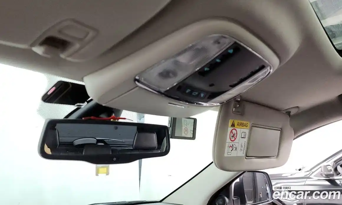 Jeep Cherokee 2013 3.0 Автомат в Москве № 169894, фото 17