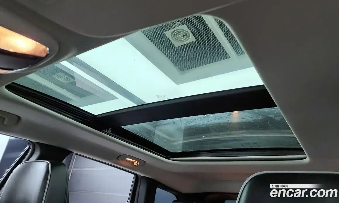 Jeep Cherokee 2013 3.0 Автомат в Москве № 169894, фото 18