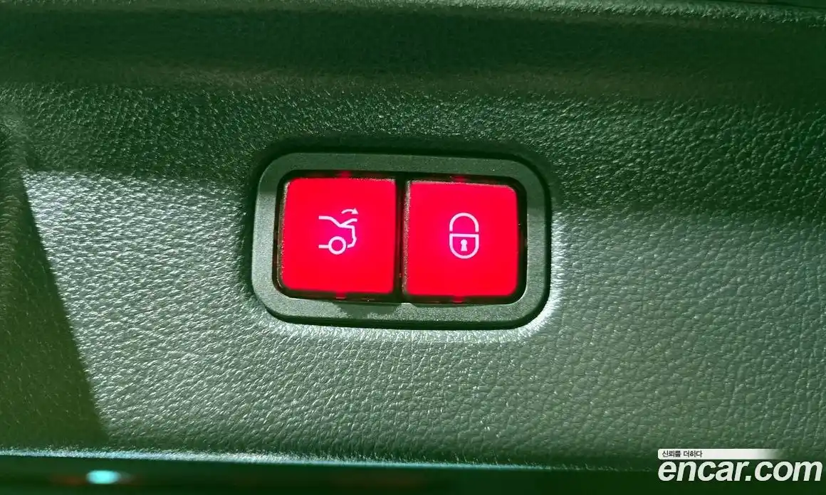 Mercedes-Benz S-Class 2022 3.0 Автомат в Москве № 175212, фото 18