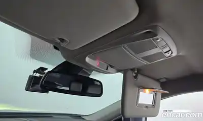 Renault QM6 2021 2.0 Автомат в Москве № 179107, миниатюра 11