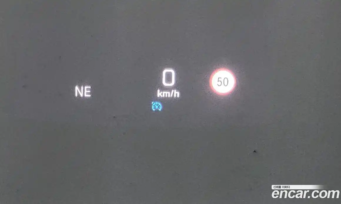 Mercedes-Benz E-Class 2019 2.0 Автомат в Москве № 179884, фото 12