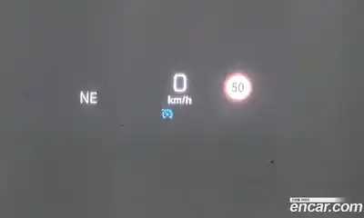 Mercedes-Benz E-Class 2019 2.0 Автомат в Москве № 179884, миниатюра 12