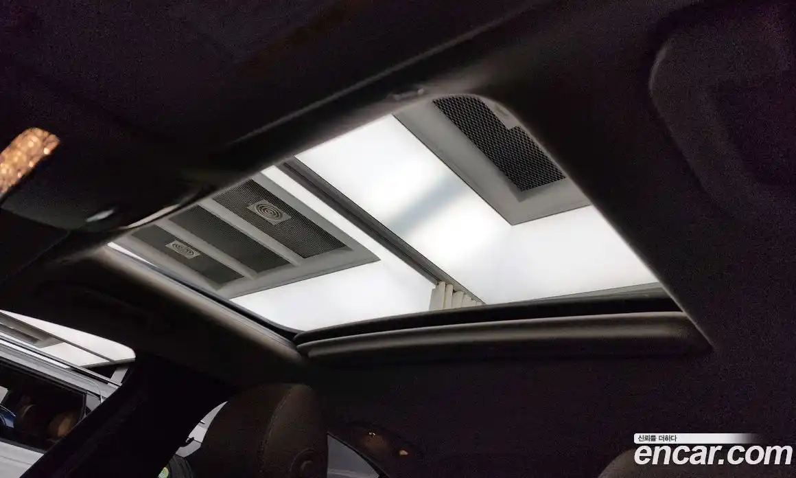 Mercedes-Benz E-Class 2019 2.0 Автомат в Москве № 179884, фото 17