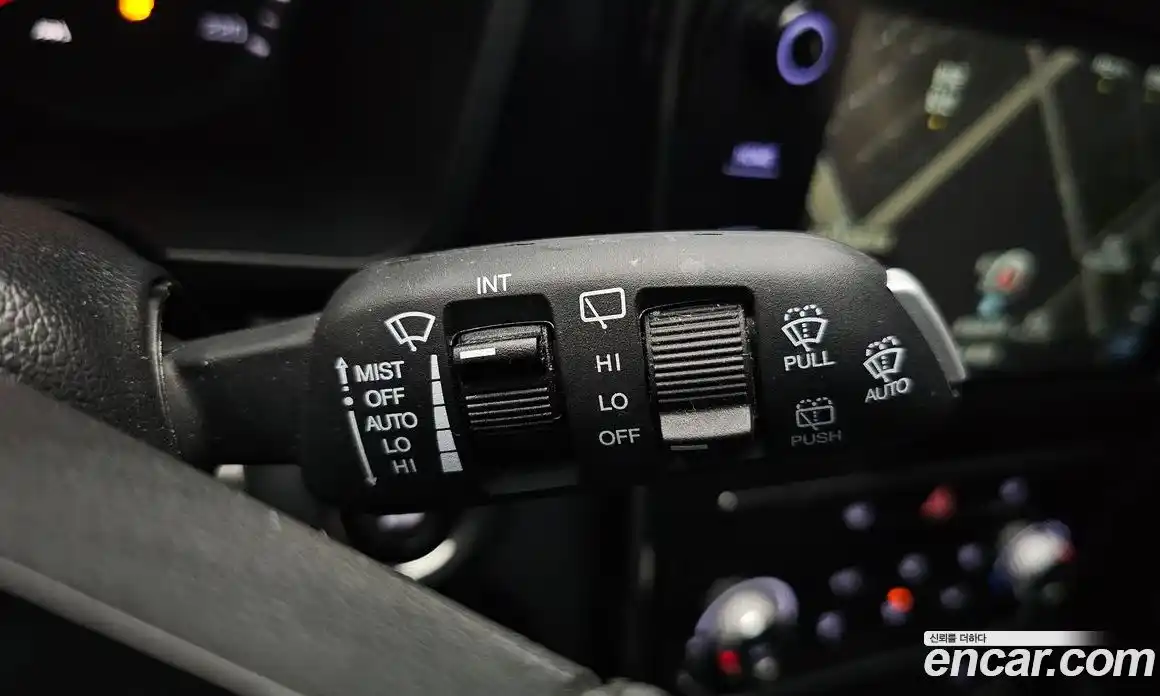 SsangYong TIBOLI 2022 1.5 Автомат в Москве № 180917, фото 16