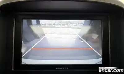 Renault QM5 2015 2.0 Автомат в Москве № 182766, миниатюра 9