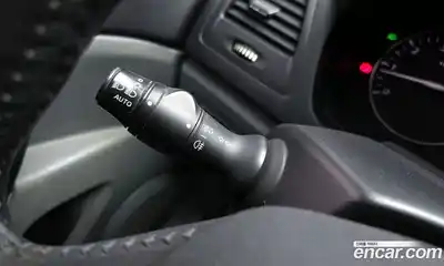 Renault SM5 2010 2.0 Автомат в Москве № 183952, миниатюра 5