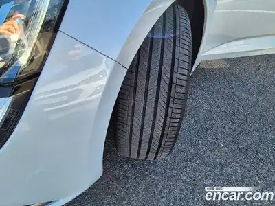 Renault SM6 2016 2.0 Автомат в Москве № 185864, миниатюра 6