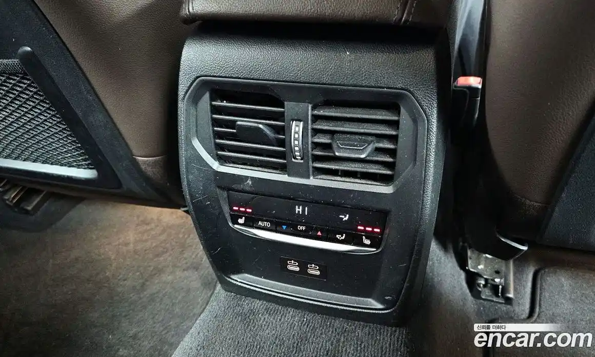 BMW 3-Series 2022 2.0 Автомат в Москве № 187366, фото 12