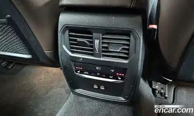 BMW 3-Series 2022 2.0 Автомат в Москве № 187366, миниатюра 12