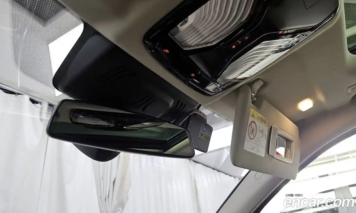 BMW 3-Series 2022 2.0 Автомат в Москве № 187366, фото 8